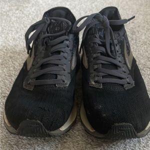 Brooks Running Shoes
